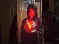 new tutorial Laser #filter #viral #trending #laser #trendingshorts