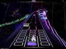 8bit bEtty - Blast off! - Audiosurf