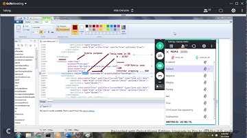 SAP Commerce Data Modeling / Hybris Data Modeling [ Contact Us = ChennaReddyTraining@RRRS.CO.IN ]