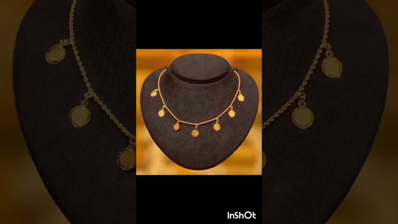 اسعار الذهب في الجزائر  ليوم الأربعاء 07 جانفي  2026 شاهد جديد اسعار الذهب في الجزائر