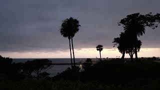 CDM Beach End Of Day 5/23/26