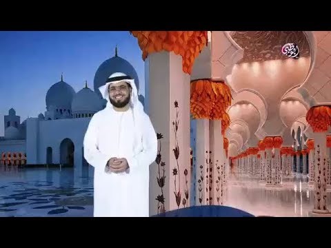 راي الشيخ وسيم يوسف في الزواج من امراة من اجل المصلحة