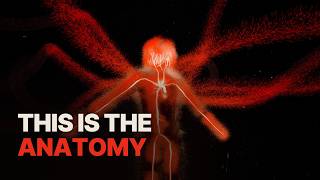 Download lagu HardcoreASI - This is the Anatomy