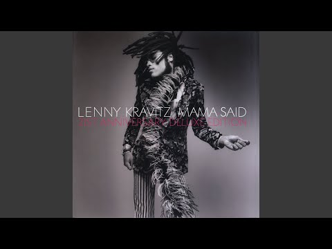 It Ain't Over 'Til It's Over (Remastered 2012)