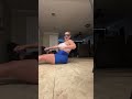 #funny #goviral #familytime #foryoupage