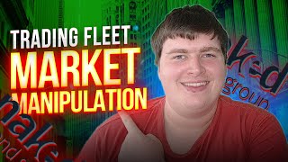 Nakd Market Manipulation Within Nakd Nakd Stock Ysis