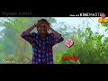 Manasu Mallige_Yare Ninu Parivalave_Kannada WhatsApp Status_