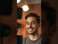 A Fresh NFL Shorts Trio Formats Series