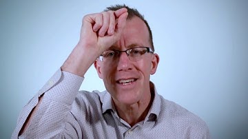 The Goldilocks Principle: Balancing Stress and Commitment in School