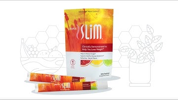 Take Control of Your Health and Happiness