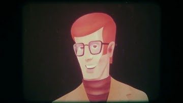 Critical Program Reading (1975) - 16mm Film