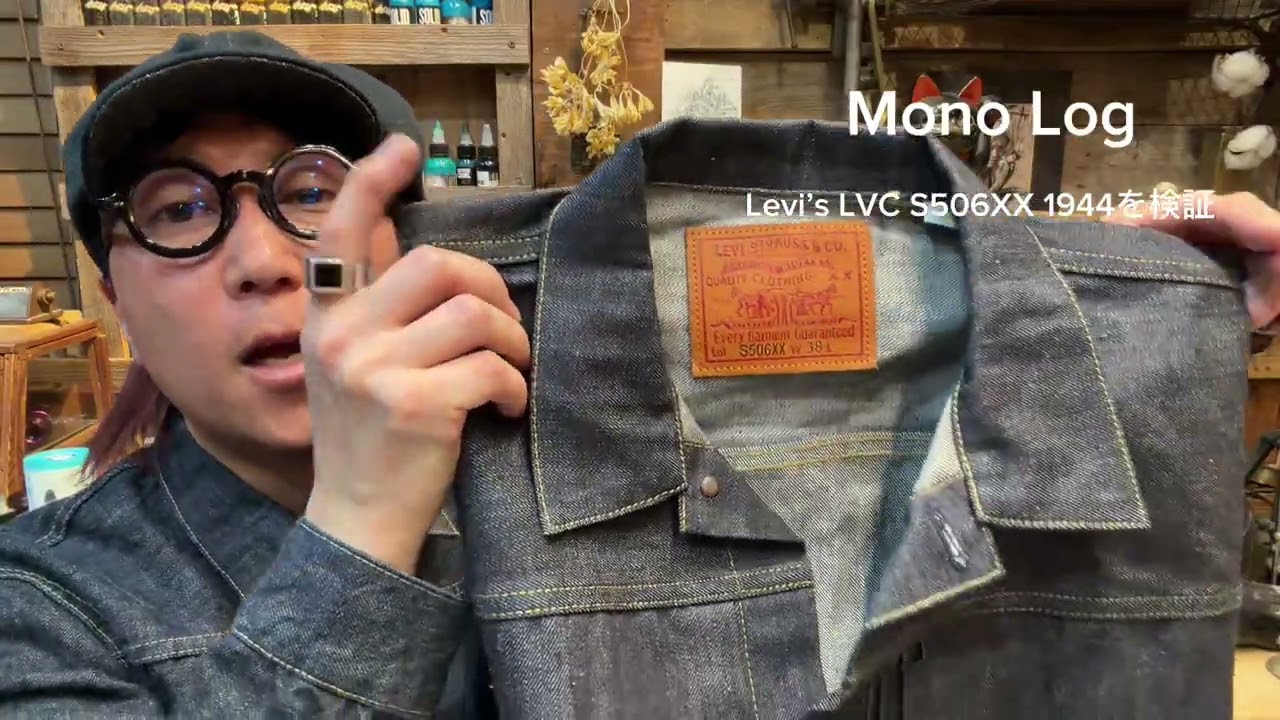 maxresdefault.jpg