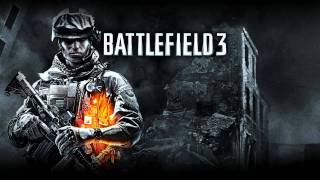 BATTLEFIELD 3 [BF3] - OFFICIAL BETA RELEASE DATE!