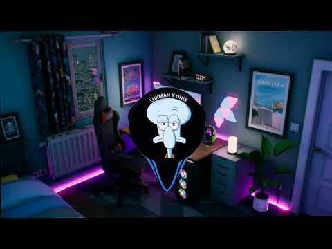 DJ MASHUP X BUKAN KARENA CINTA SOUND KANE JJ VIRAL TIKTOK TERBARU 🎧 2025