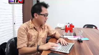 PicMix, Aplikasi Lokal yang Sukses Mendunia screenshot 4