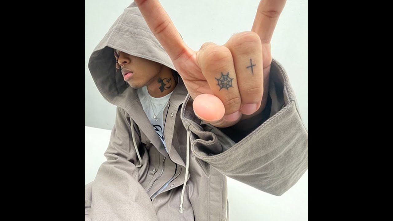 [FREE] SoFaygo x Summrs x Autumn! type beat 2021 "lounge" [prod. TROYVIXIOUS]