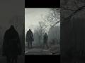Раздача в Epic Games. First Class Trouble и Gamedec до 19 янв. #shorts #epicgames
