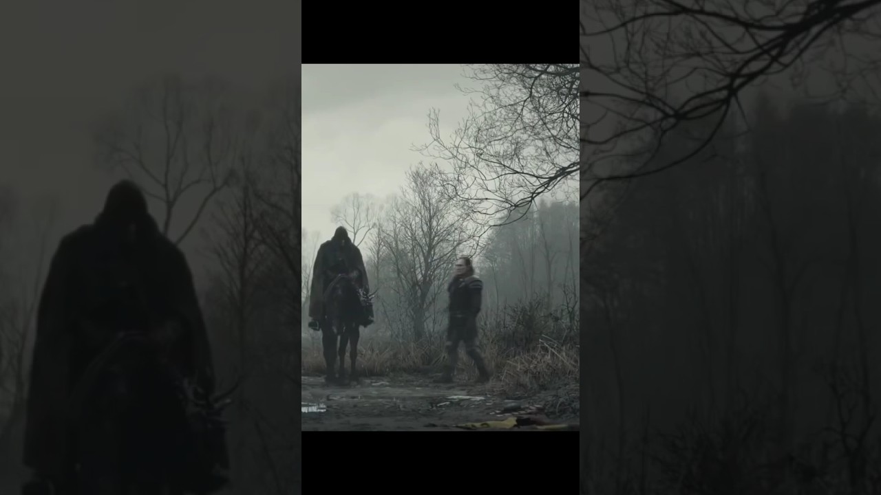 Раздача в Epic Games. First Class Trouble и Gamedec до 19 янв. 