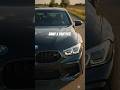 BMW X BLACK PANTHER #shortvideo #shorts #bmw