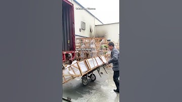 tiểu cảnh ban công chung tiểu cảnh ban sân thượng tiểu cảnh ban phòng khách taka home 8