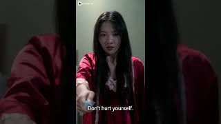 EP03 | 闪婚甜妻 (Flash Marriage Sweet Wife) | CEO Romance Short Drama (Total 100 Episodes)