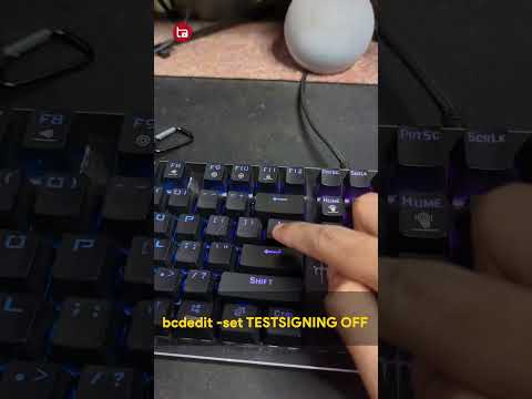 How to REMOVE