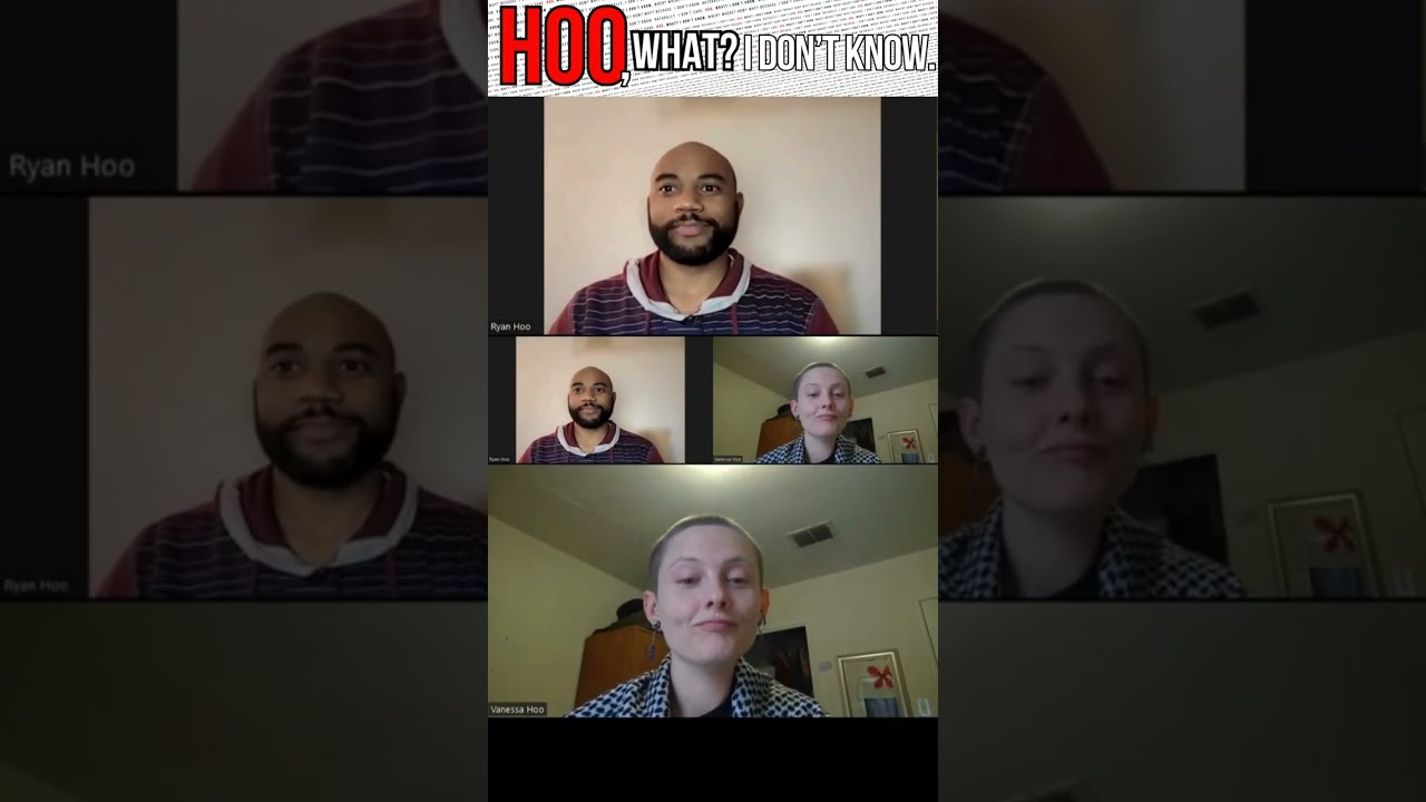 Positively Unserious