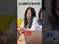 Как ДОЛЖЕН РАБОТАТЬ SMM в КОМПАНИИ