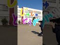 #じゅじゅどうが 公開!!
