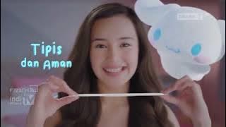 Jeda Iklan Trans7 (19/06/2023) saat penayangan Redaksi | Full