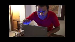 Celebrity INSANE Movie teaser Net Worth