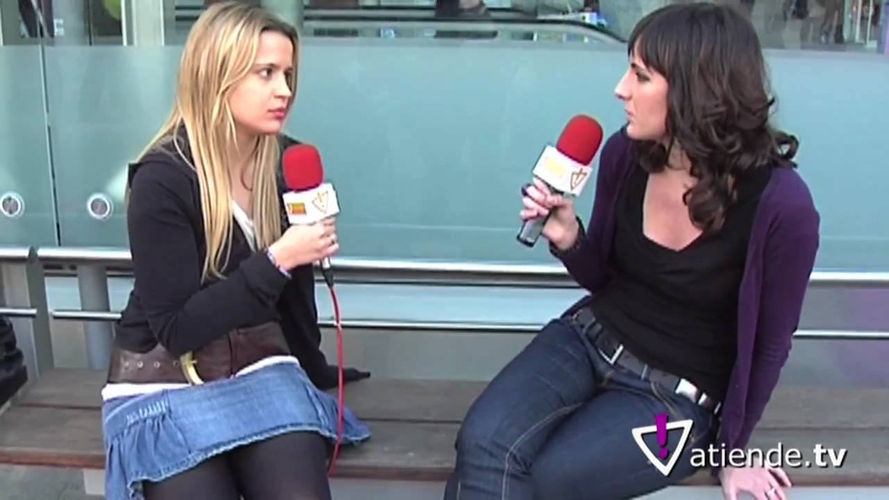 FITUR 2010, COSTABLANCA.