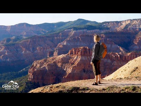 Summer in Cedar City, UT | Travel Southern Utah