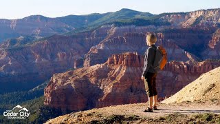 Summer in Cedar City, UT | Travel Southern Utah