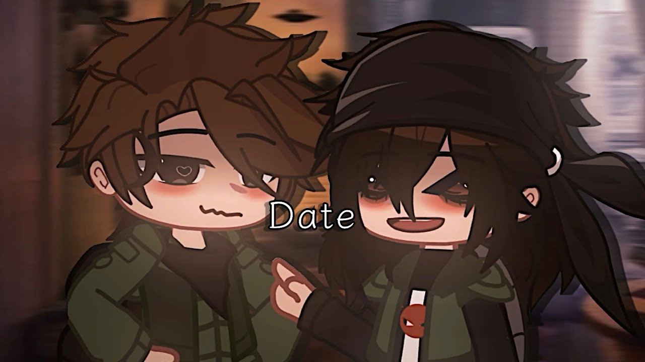 date || steddie skit || angst || st4 vol2 spoilers || original || mytherical !