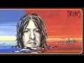 Matt Mays - Your Heart