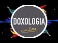 Doxologia   a deus supremo criador   cd jovem   celebra sp  menos um