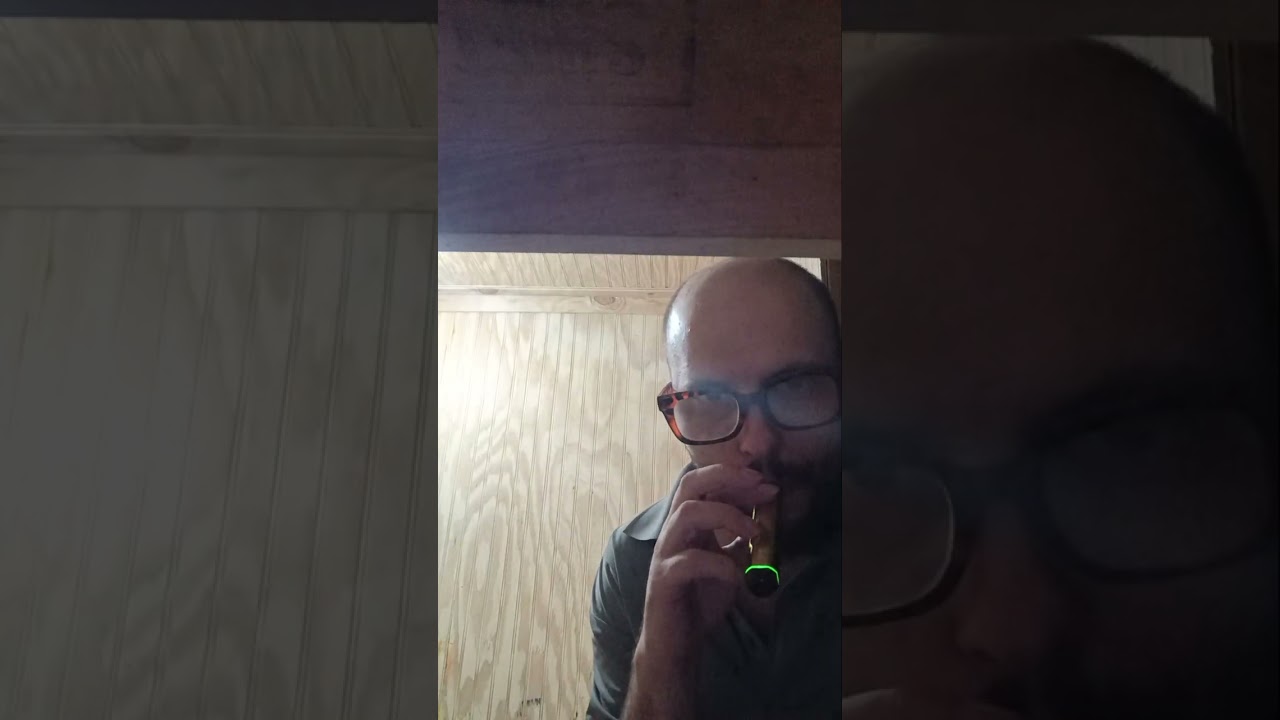 JamnHempco ,1 Gram Thca , Live Resin Cart! 