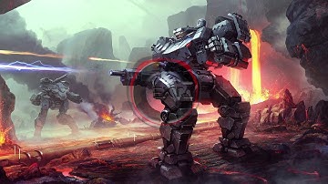 ᑕΞKᖶΛ • A.I BOT