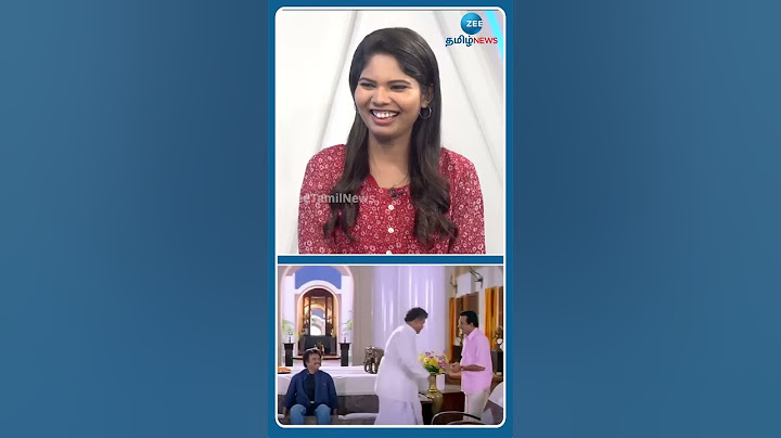 படையப்பா படம் பாத்துவிட்டு ரஜினி சொன்ன விஷயம்
