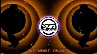 LANKESHWAR CIRCUIT EDM TRANCE DROP REMASTER MIX 2022 x DJ OGGY TEJU x A2Z M PRODUCTION HUBLI