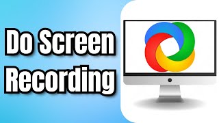 How To Do Screen Recording Using ShareX – Full Guide