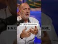 ЗАЧЕМ НУЖНЫ ВЫХОДНЫЕ? #выгорание #психология