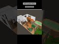 LUXURY FARM HOUSE | Home 3D View  #shorts  #construction