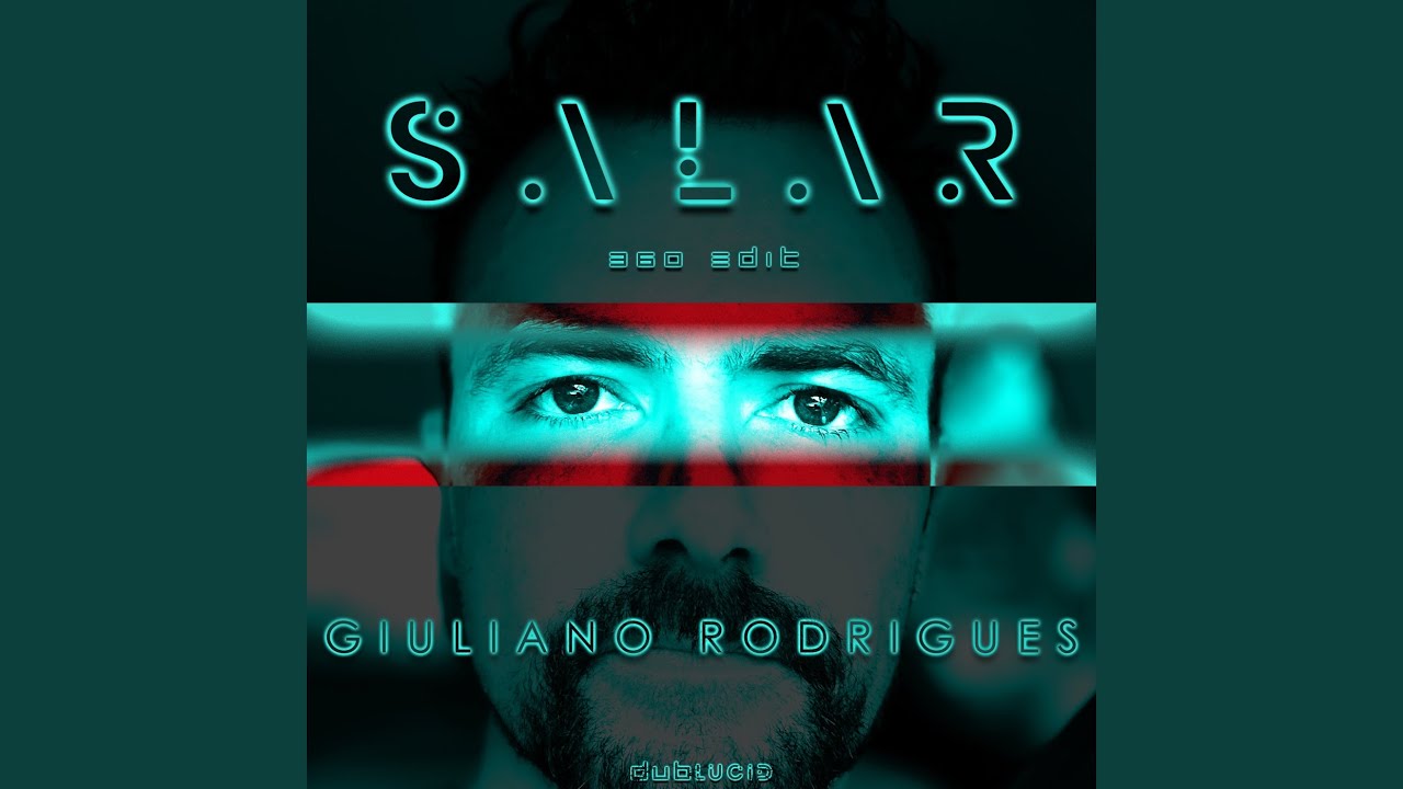 Watch Salar (360 Edit) on YouTube Watch Salar (360 Edit) on YouTube