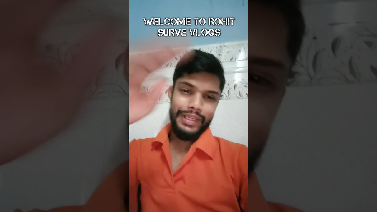 🌴kokankar Let's support each other ♥️