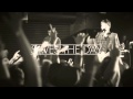 Saves The Day - Daybreak Teaser