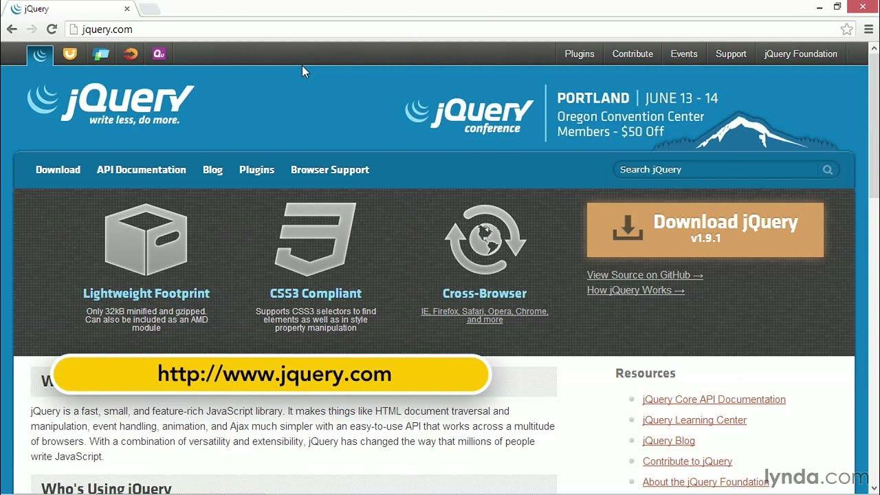 Jquery on. Jquery. - jquery v1.9.1. jquery homeworks. jquery post.