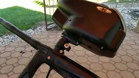 Gtek 160r perfect shape! F/s/t