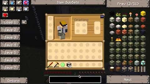 Tekkit Tutorials: Computer Craft